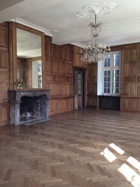 Château de Langladure_64800 NAY_11